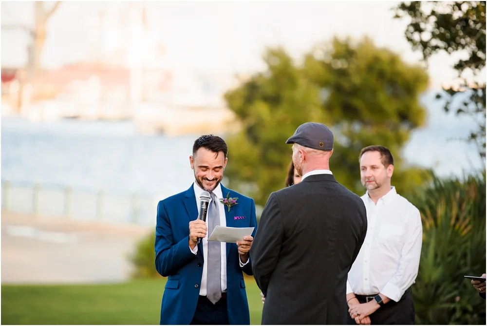 craig-and-jimmys-wedding-kiersten-stevenson-photography-30a-panama-city-beach-dothan-tallahassee-(178-of-394).JPG