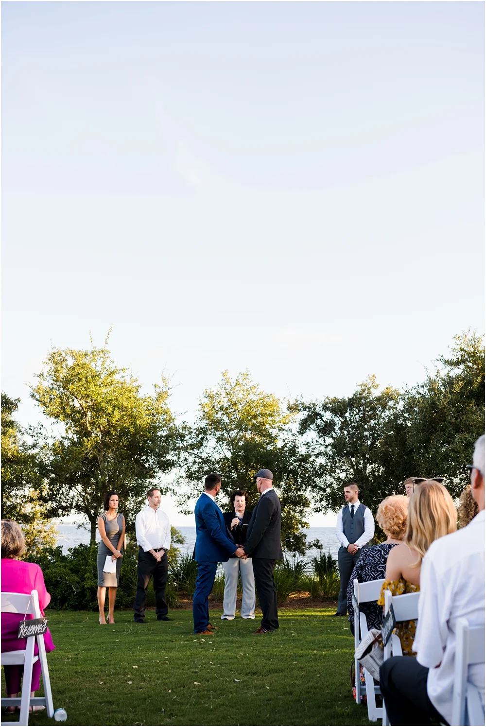 craig-and-jimmys-wedding-kiersten-stevenson-photography-30a-panama-city-beach-dothan-tallahassee-(168-of-394).JPG