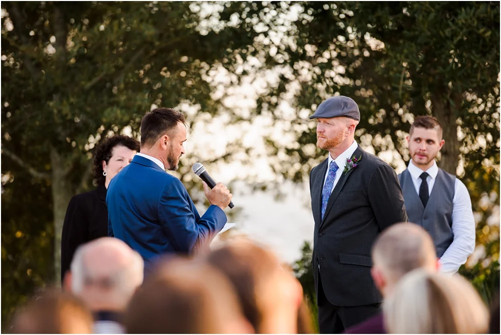 craig-and-jimmys-wedding-kiersten-stevenson-photography-30a-panama-city-beach-dothan-tallahassee-(181-of-394).JPG