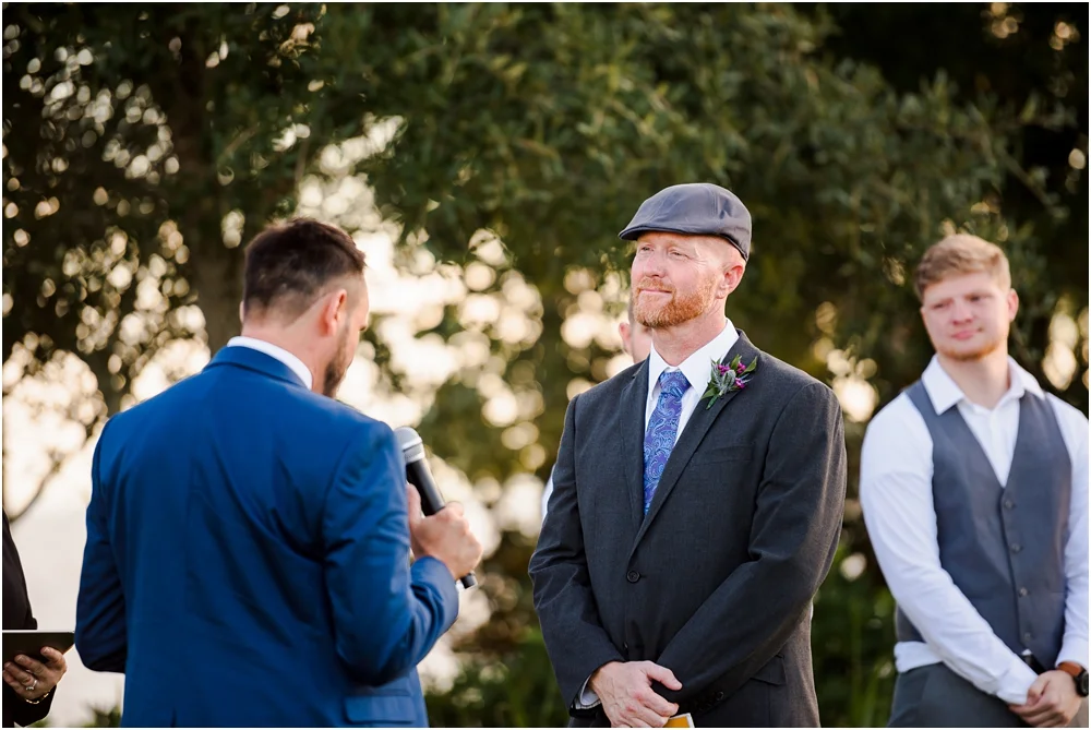craig-and-jimmys-wedding-kiersten-stevenson-photography-30a-panama-city-beach-dothan-tallahassee-(183-of-394).JPG