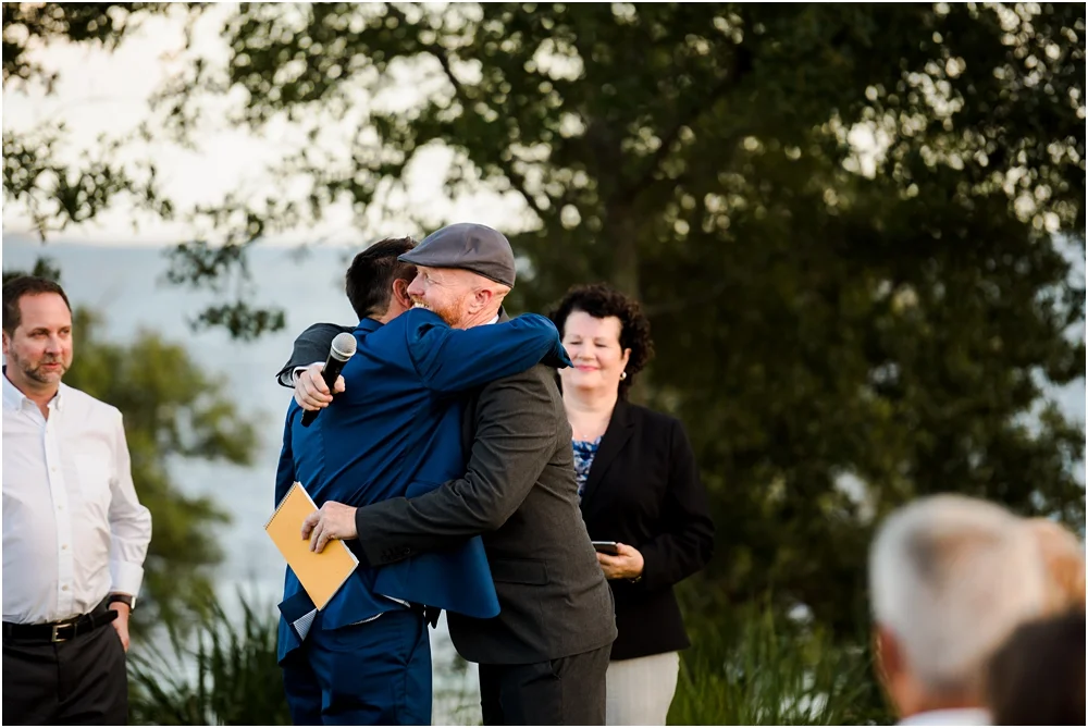 craig-and-jimmys-wedding-kiersten-stevenson-photography-30a-panama-city-beach-dothan-tallahassee-(190-of-394).JPG