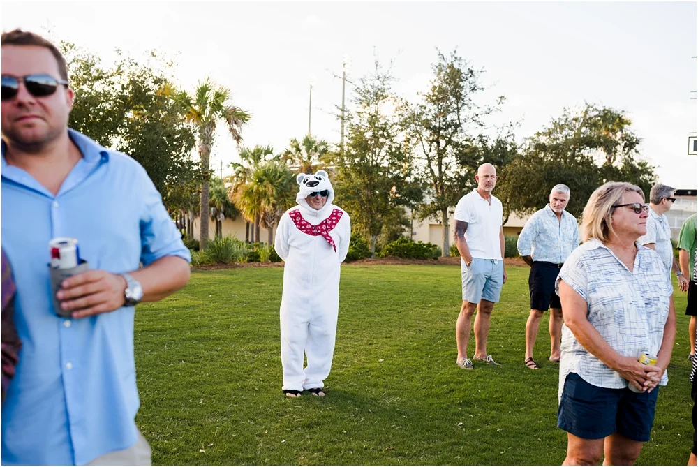 craig-and-jimmys-wedding-kiersten-stevenson-photography-30a-panama-city-beach-dothan-tallahassee-(188-of-394).JPG