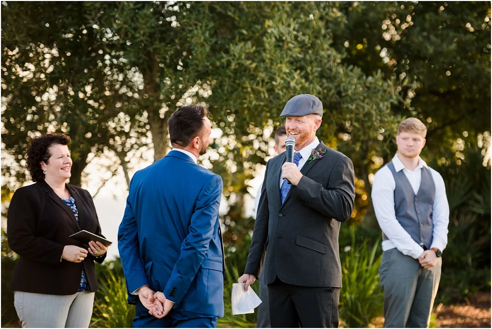 craig-and-jimmys-wedding-kiersten-stevenson-photography-30a-panama-city-beach-dothan-tallahassee-(201-of-394).JPG