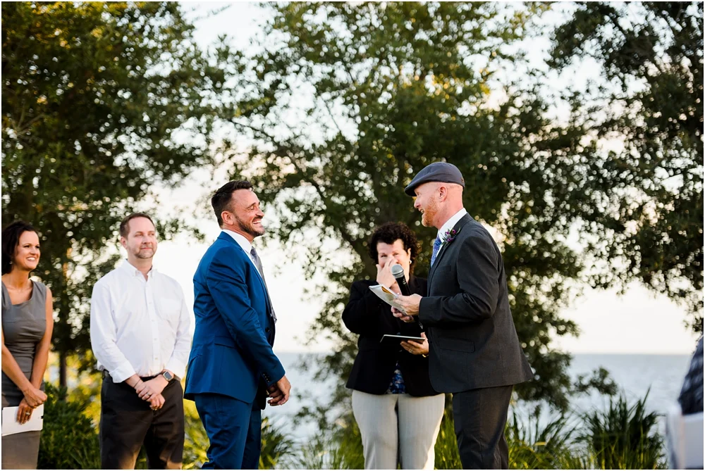 craig-and-jimmys-wedding-kiersten-stevenson-photography-30a-panama-city-beach-dothan-tallahassee-(211-of-394).JPG