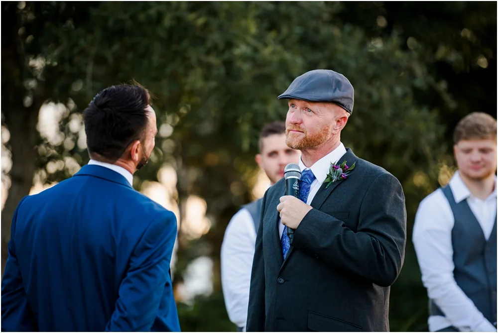 craig-and-jimmys-wedding-kiersten-stevenson-photography-30a-panama-city-beach-dothan-tallahassee-(221-of-394).JPG
