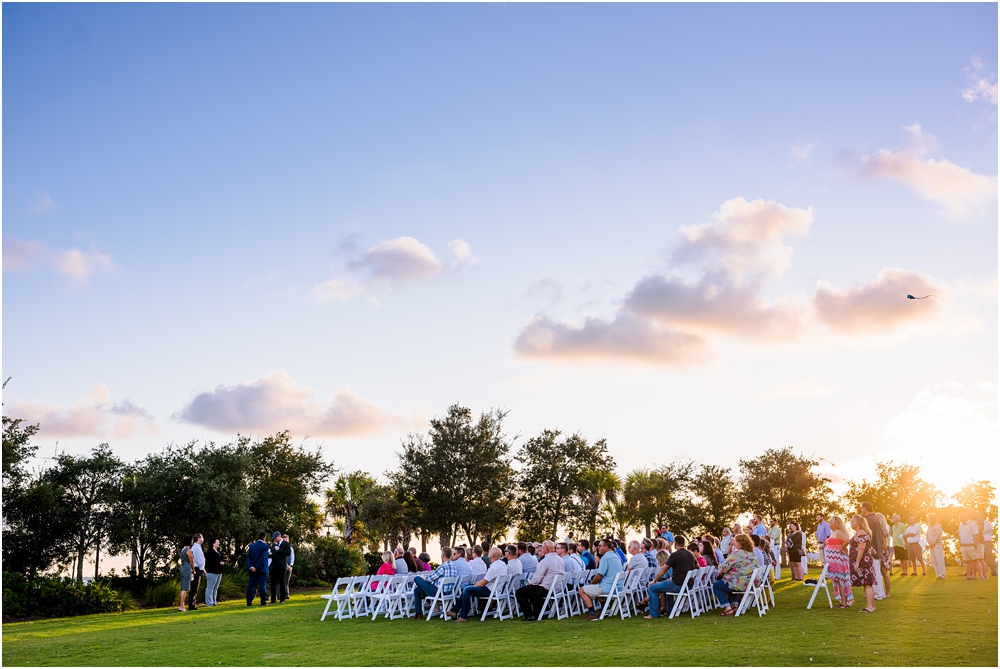 craig-and-jimmys-wedding-kiersten-stevenson-photography-30a-panama-city-beach-dothan-tallahassee-(224-of-394).JPG