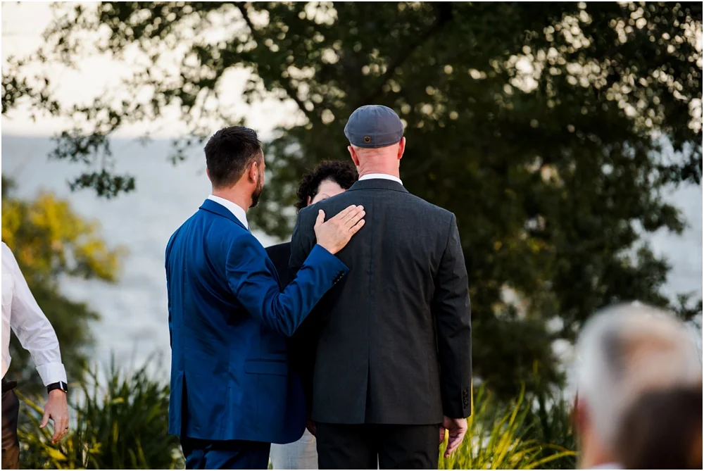 craig-and-jimmys-wedding-kiersten-stevenson-photography-30a-panama-city-beach-dothan-tallahassee-(228-of-394).JPG