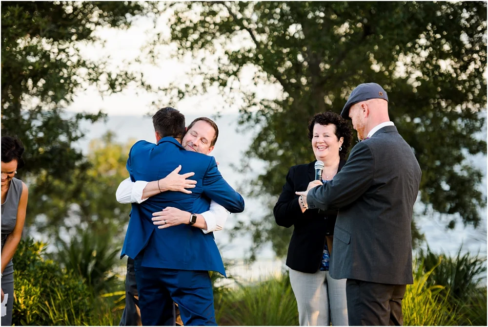 craig-and-jimmys-wedding-kiersten-stevenson-photography-30a-panama-city-beach-dothan-tallahassee-(237-of-394).JPG