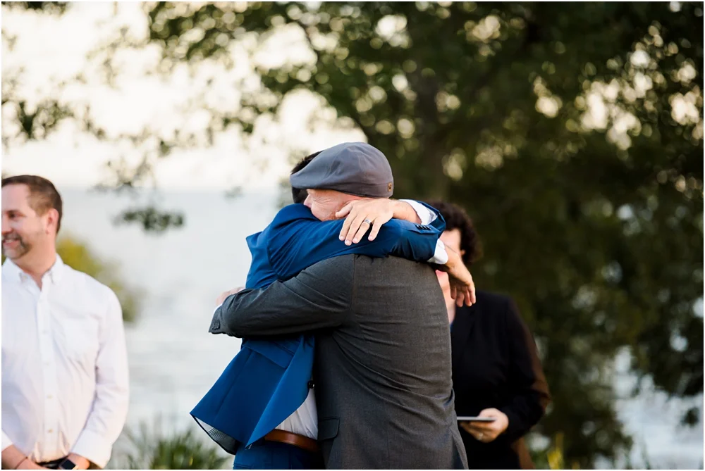 craig-and-jimmys-wedding-kiersten-stevenson-photography-30a-panama-city-beach-dothan-tallahassee-(248-of-394).JPG