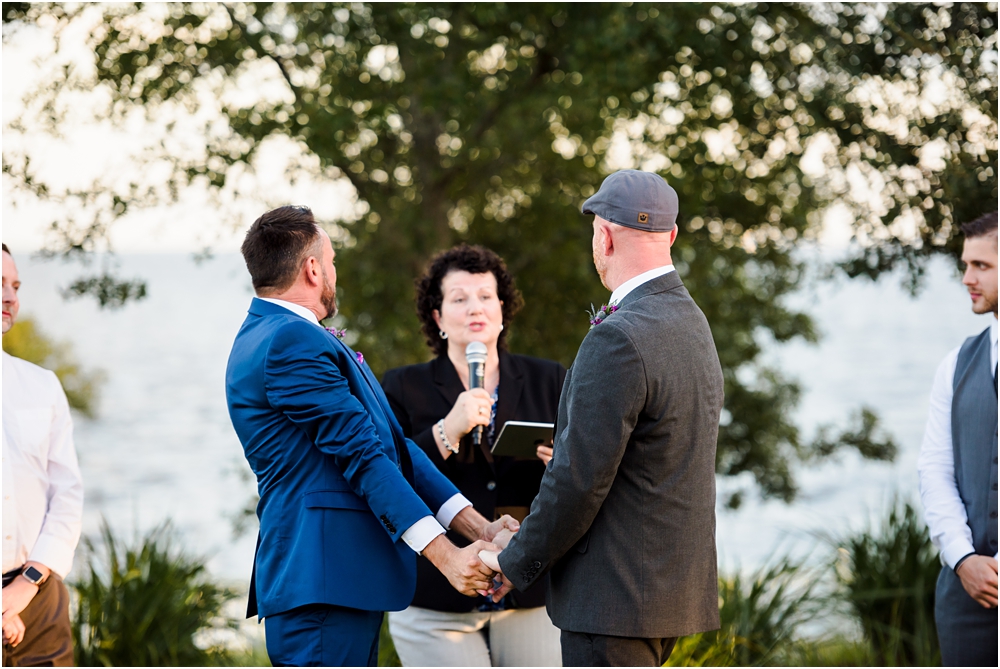 craig-and-jimmys-wedding-kiersten-stevenson-photography-30a-panama-city-beach-dothan-tallahassee-(252-of-394).JPG
