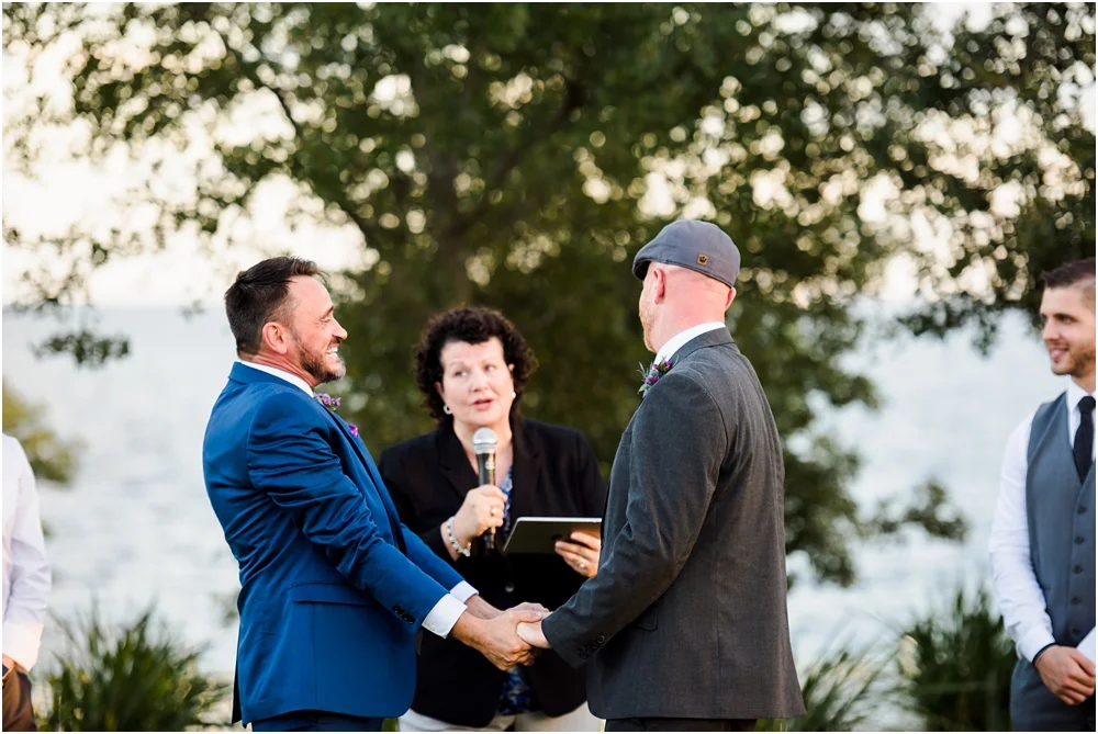 craig-and-jimmys-wedding-kiersten-stevenson-photography-30a-panama-city-beach-dothan-tallahassee-(253-of-394).JPG