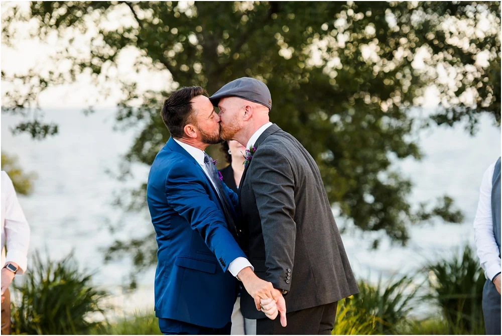 craig-and-jimmys-wedding-kiersten-stevenson-photography-30a-panama-city-beach-dothan-tallahassee-(254-of-394).JPG