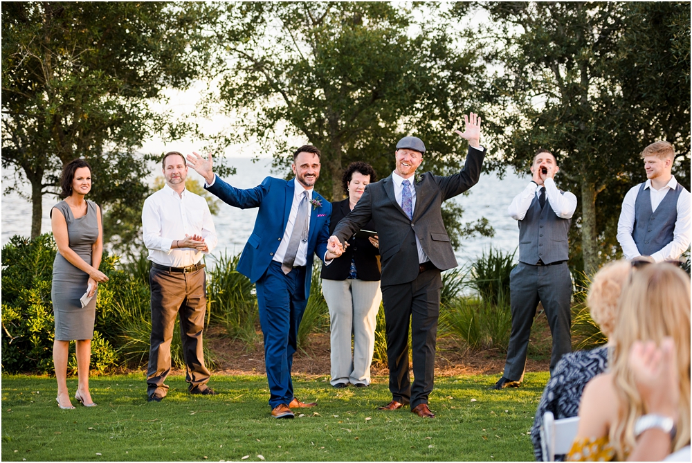 craig-and-jimmys-wedding-kiersten-stevenson-photography-30a-panama-city-beach-dothan-tallahassee-(256-of-394).JPG