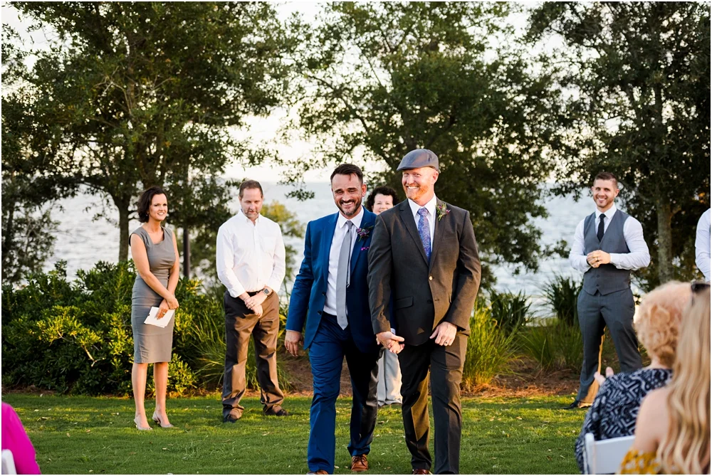 craig-and-jimmys-wedding-kiersten-stevenson-photography-30a-panama-city-beach-dothan-tallahassee-(260-of-394).JPG