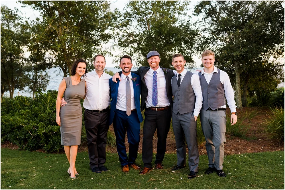craig-and-jimmys-wedding-kiersten-stevenson-photography-30a-panama-city-beach-dothan-tallahassee-(298-of-394).JPG