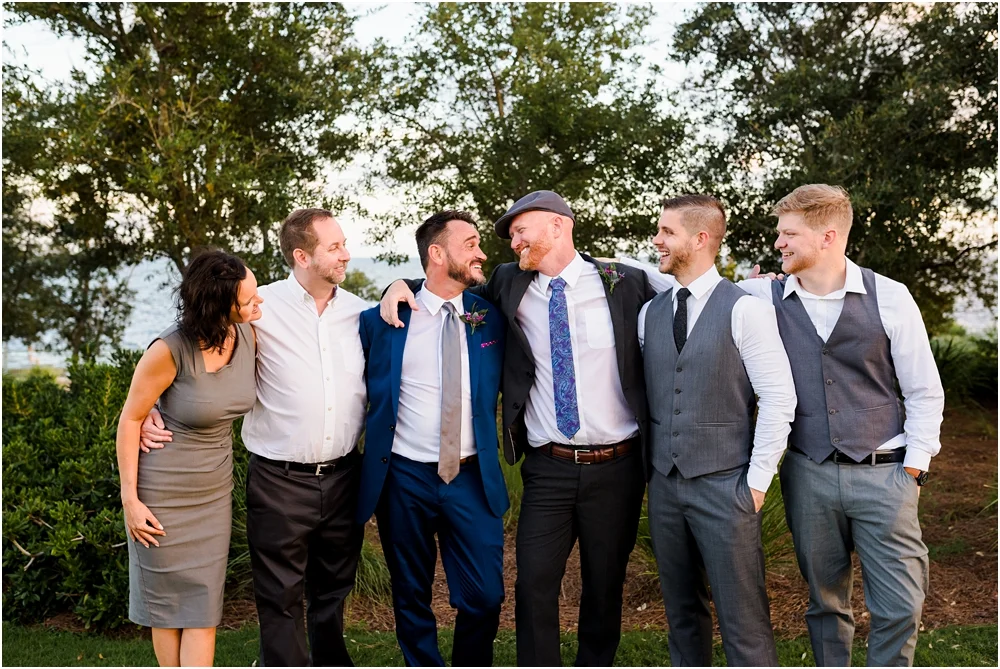 craig-and-jimmys-wedding-kiersten-stevenson-photography-30a-panama-city-beach-dothan-tallahassee-(301-of-394).JPG
