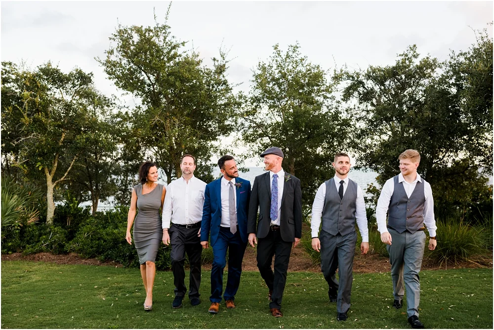 craig-and-jimmys-wedding-kiersten-stevenson-photography-30a-panama-city-beach-dothan-tallahassee-(303-of-394).JPG