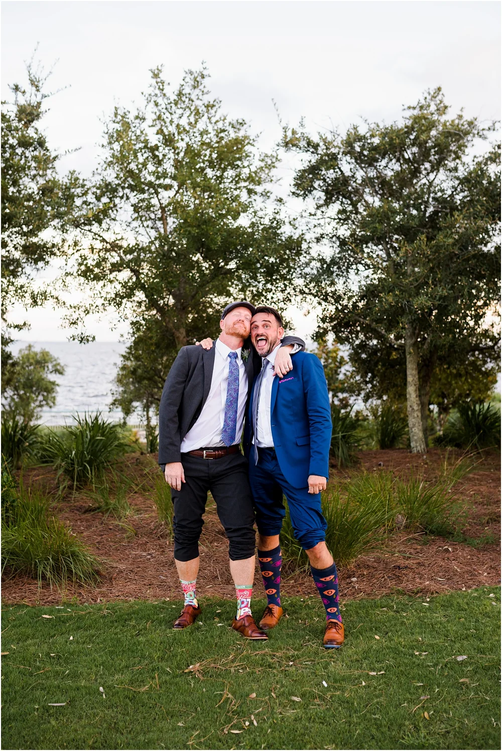 craig-and-jimmys-wedding-kiersten-stevenson-photography-30a-panama-city-beach-dothan-tallahassee-(312-of-394).JPG