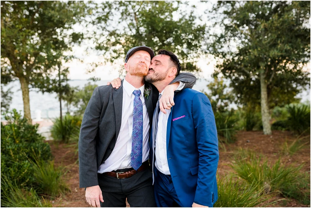 craig-and-jimmys-wedding-kiersten-stevenson-photography-30a-panama-city-beach-dothan-tallahassee-(315-of-394).JPG