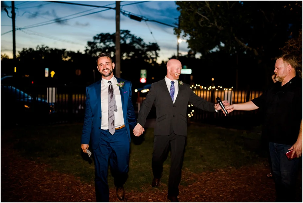 craig-and-jimmys-wedding-kiersten-stevenson-photography-30a-panama-city-beach-dothan-tallahassee-(343-of-394).JPG