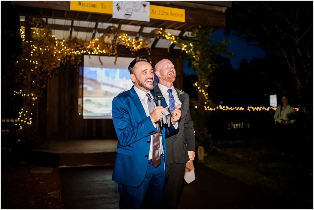 craig-and-jimmys-wedding-kiersten-stevenson-photography-30a-panama-city-beach-dothan-tallahassee-(346-of-394).JPG