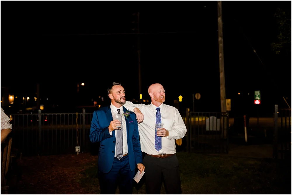 craig-and-jimmys-wedding-kiersten-stevenson-photography-30a-panama-city-beach-dothan-tallahassee-(356-of-394).JPG