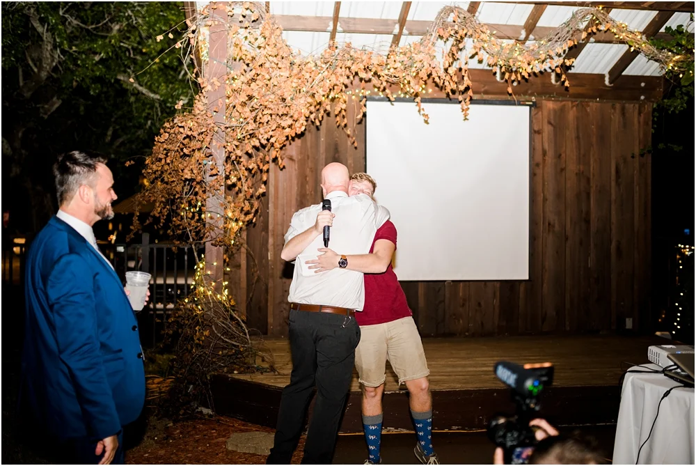 craig-and-jimmys-wedding-kiersten-stevenson-photography-30a-panama-city-beach-dothan-tallahassee-(362-of-394).JPG