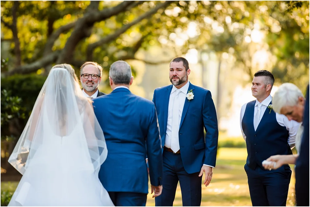 watercolor-florida-wedding-photographer-kiersten-stevenson-photography-61.jpg