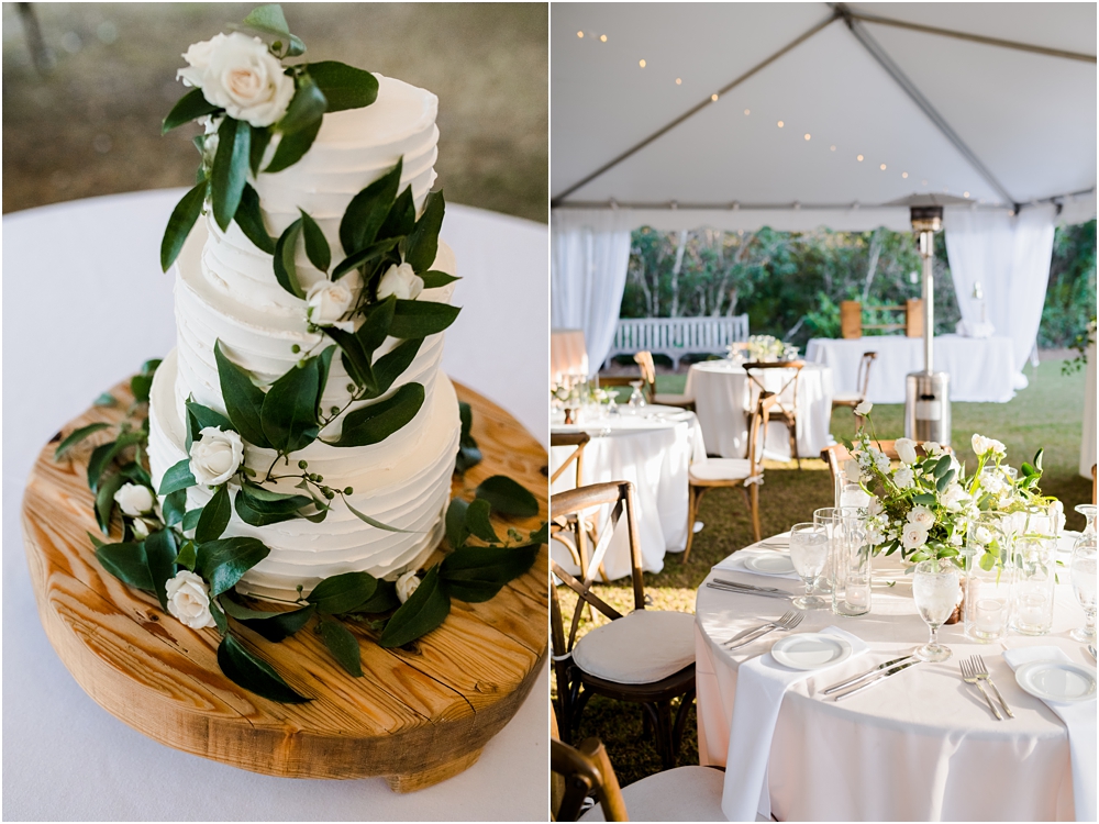 watercolor-florida-wedding-photographer-kiersten-stevenson-photography-144.jpg