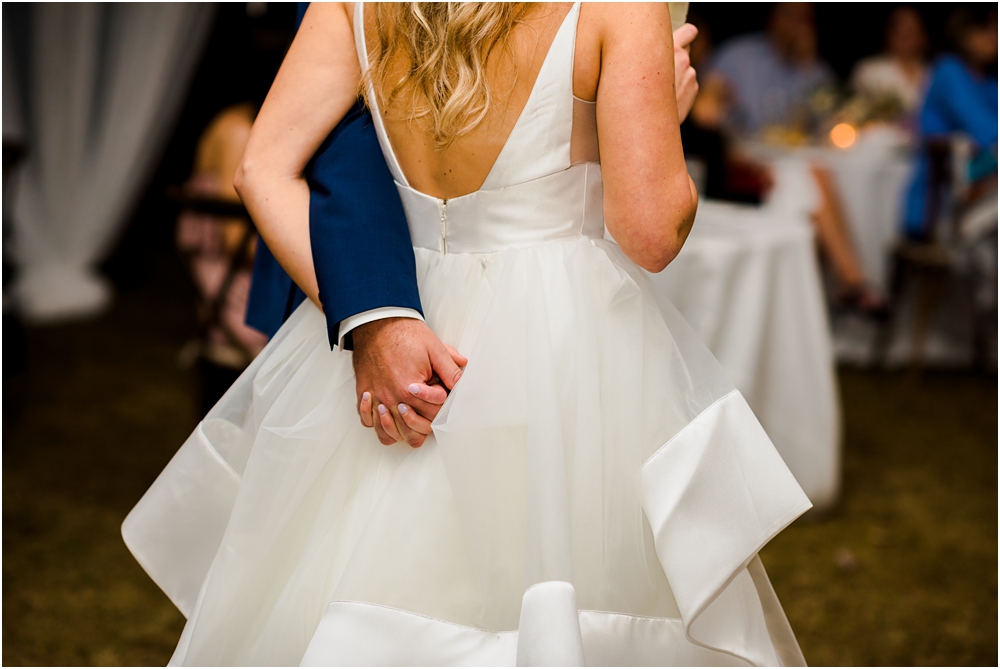 watercolor-florida-wedding-photographer-kiersten-stevenson-photography-194.jpg
