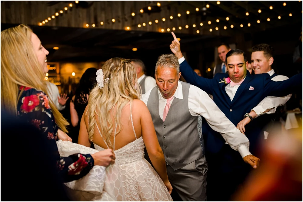 runaway-island-wedding-kiersten-stevenson-photography-panama-city-beach-243.jpg