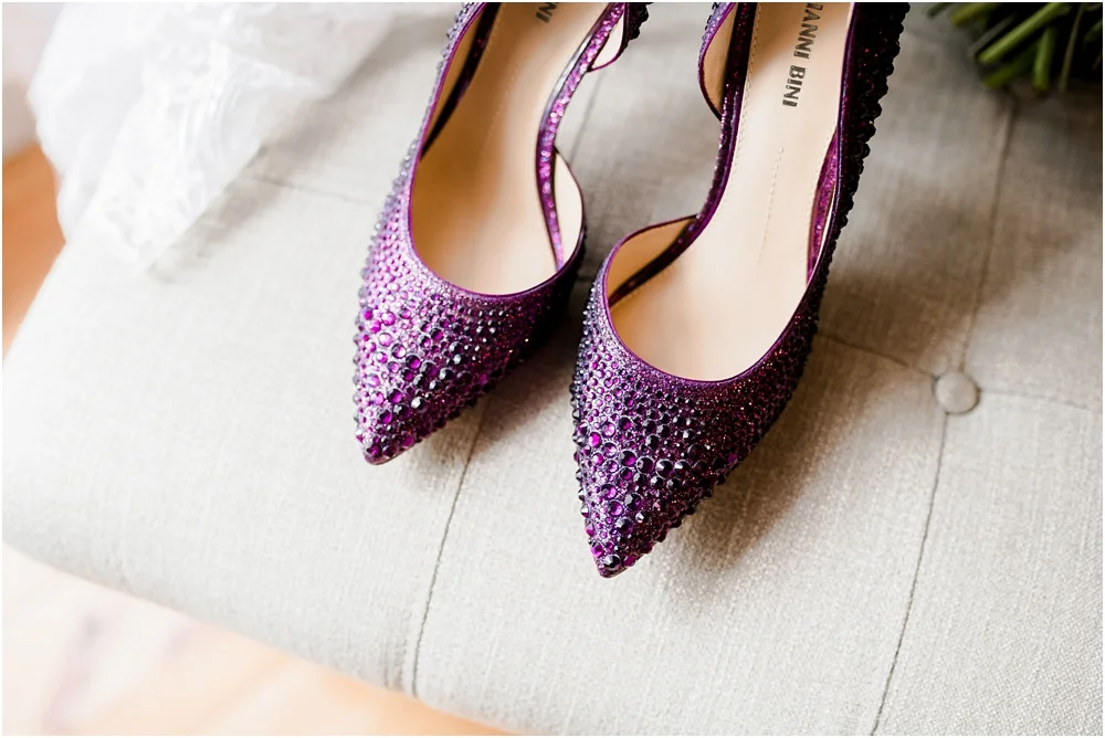 loblolly-rise-tallahassee-wedding-kiersten-stevenson-photography-7.jpg