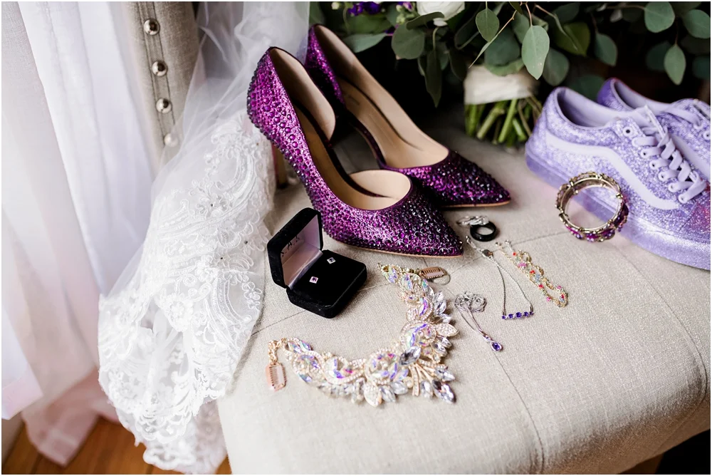 loblolly-rise-tallahassee-wedding-kiersten-stevenson-photography-9.jpg