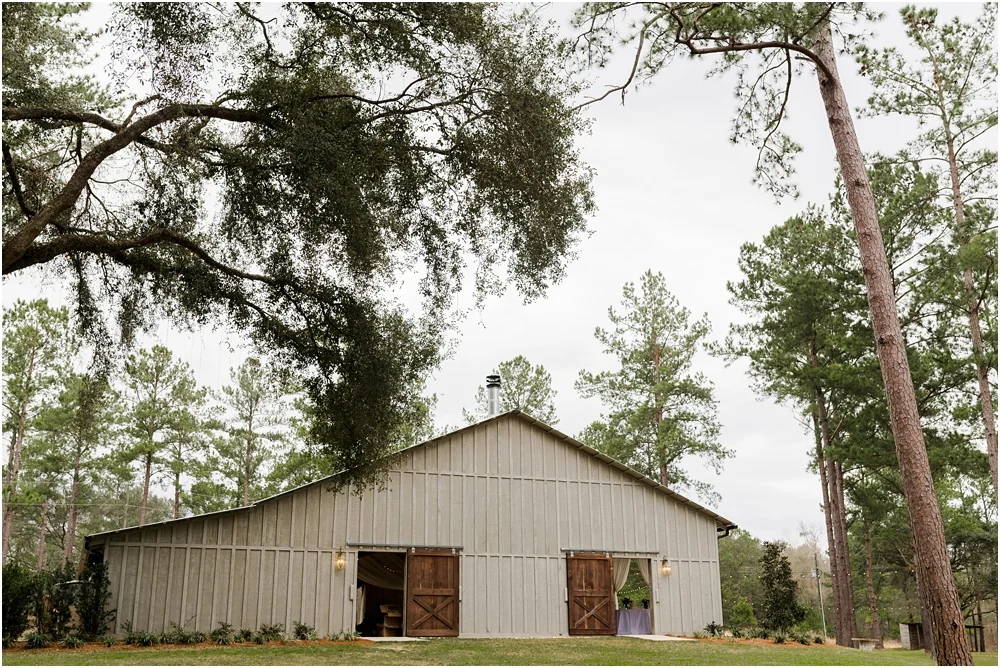 loblolly-rise-tallahassee-wedding-kiersten-stevenson-photography-22.jpg