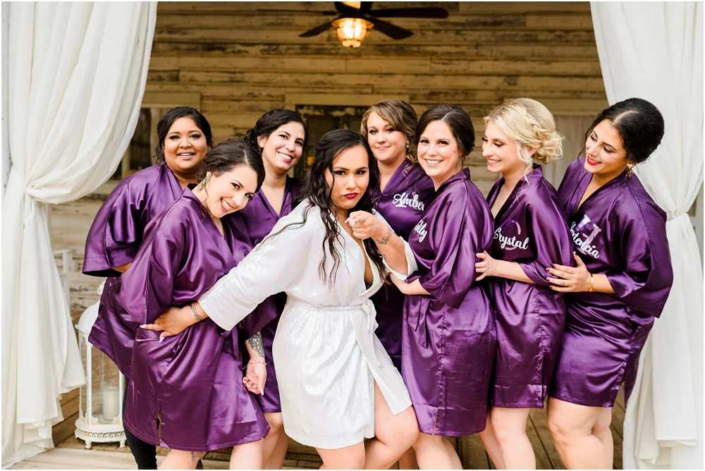loblolly-rise-tallahassee-wedding-kiersten-stevenson-photography-30.jpg