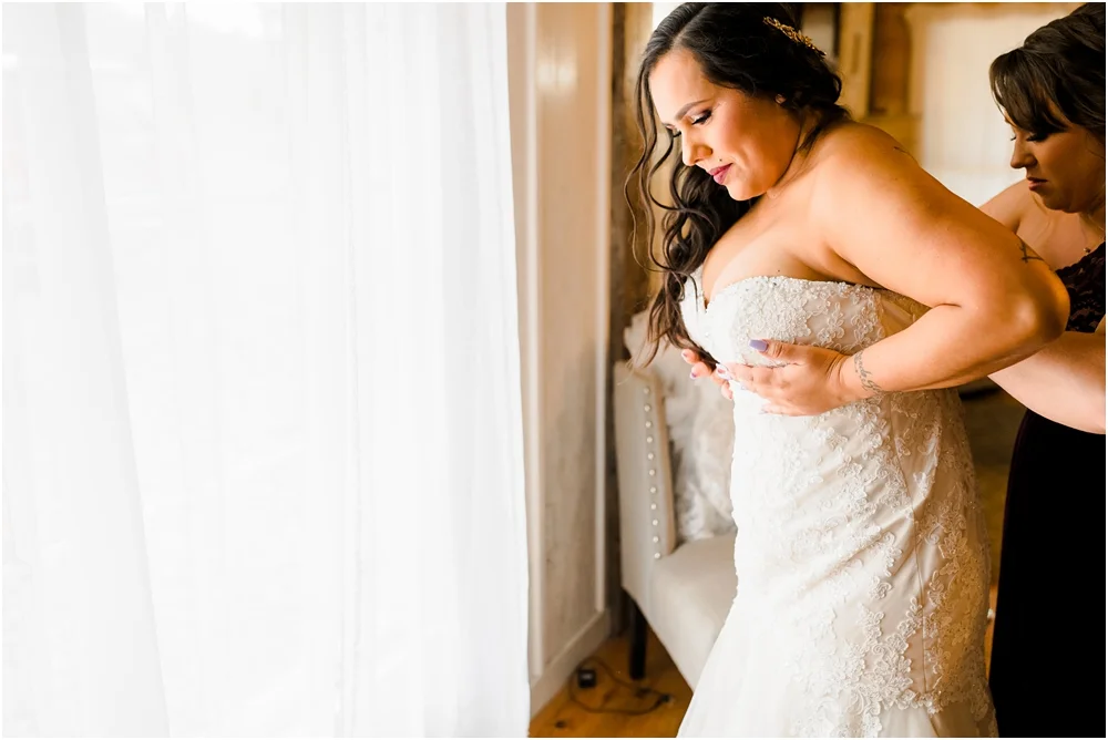 loblolly-rise-tallahassee-wedding-kiersten-stevenson-photography-35.jpg