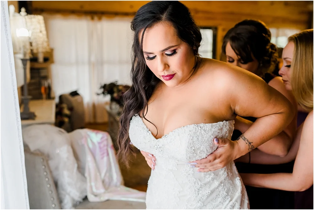 loblolly-rise-tallahassee-wedding-kiersten-stevenson-photography-36.jpg