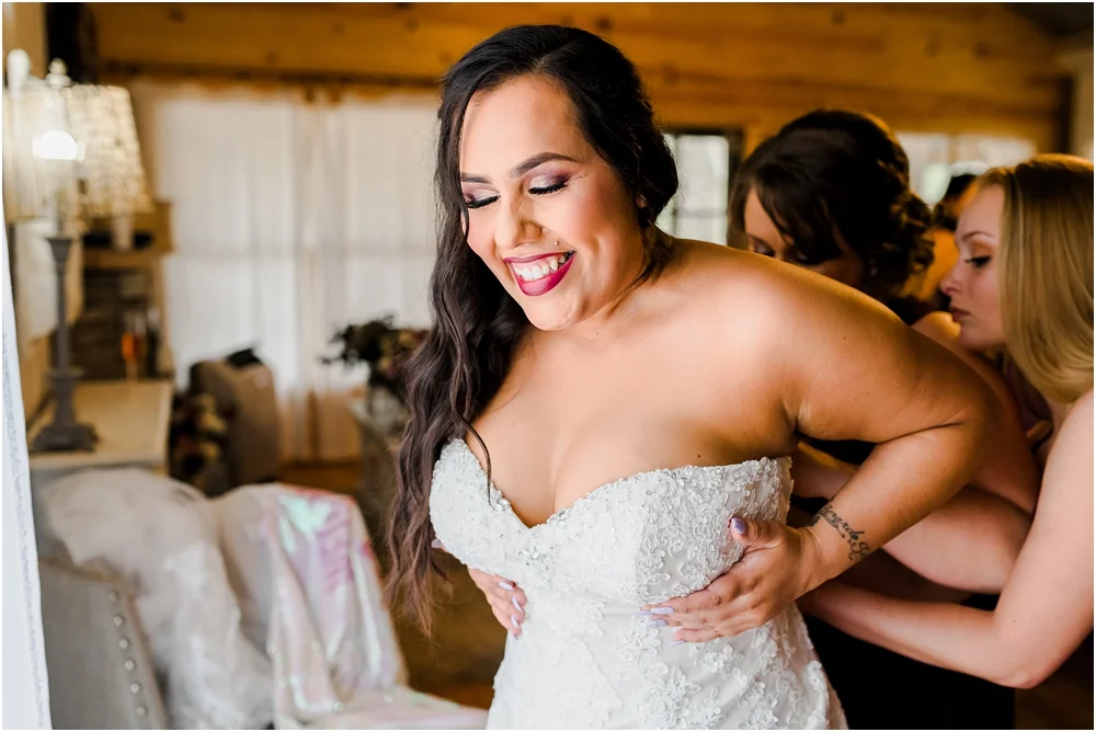 loblolly-rise-tallahassee-wedding-kiersten-stevenson-photography-37.jpg