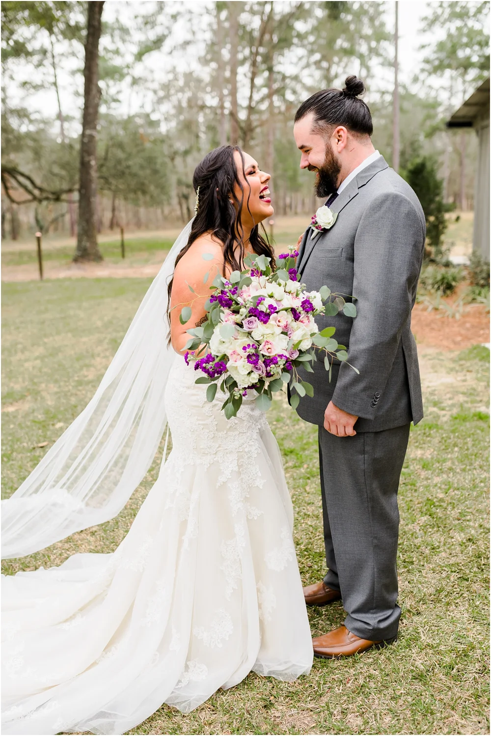 loblolly-rise-tallahassee-wedding-kiersten-stevenson-photography-54.jpg