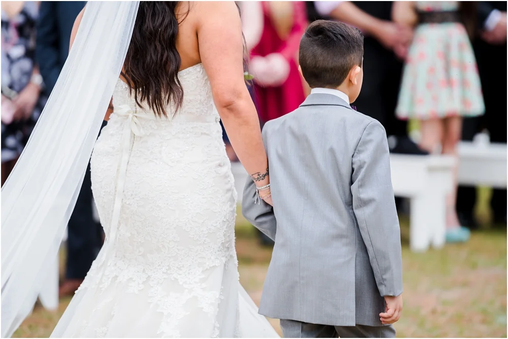 loblolly-rise-tallahassee-wedding-kiersten-stevenson-photography-62.jpg