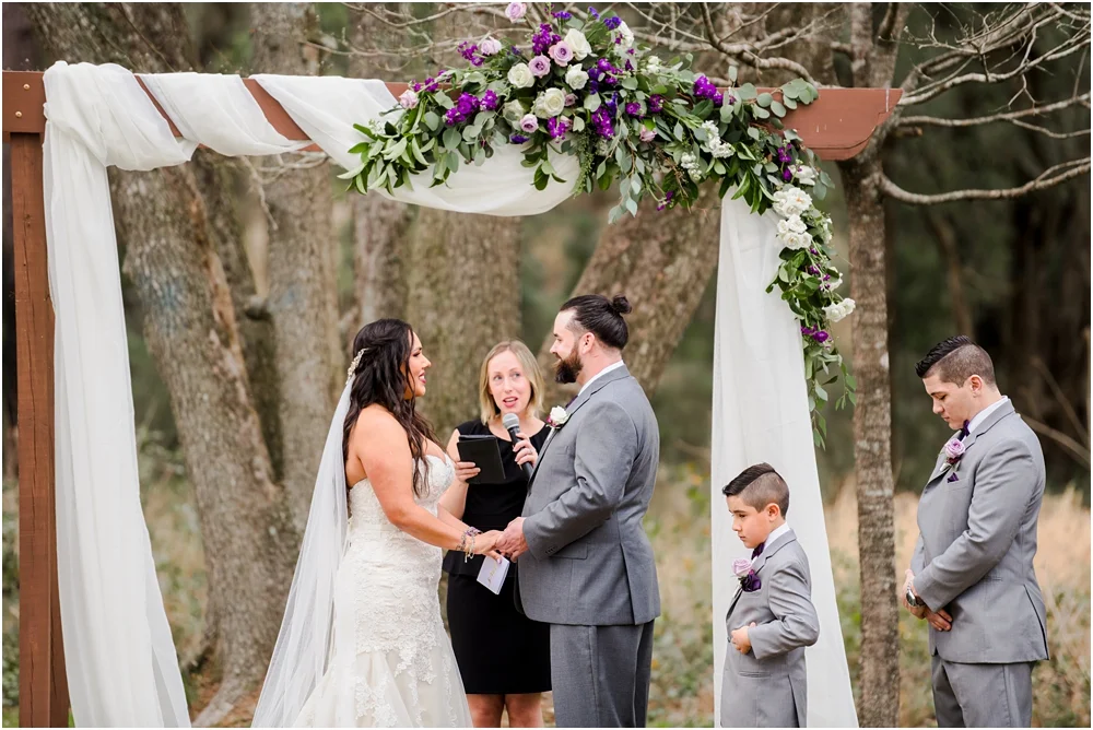 loblolly-rise-tallahassee-wedding-kiersten-stevenson-photography-64.jpg