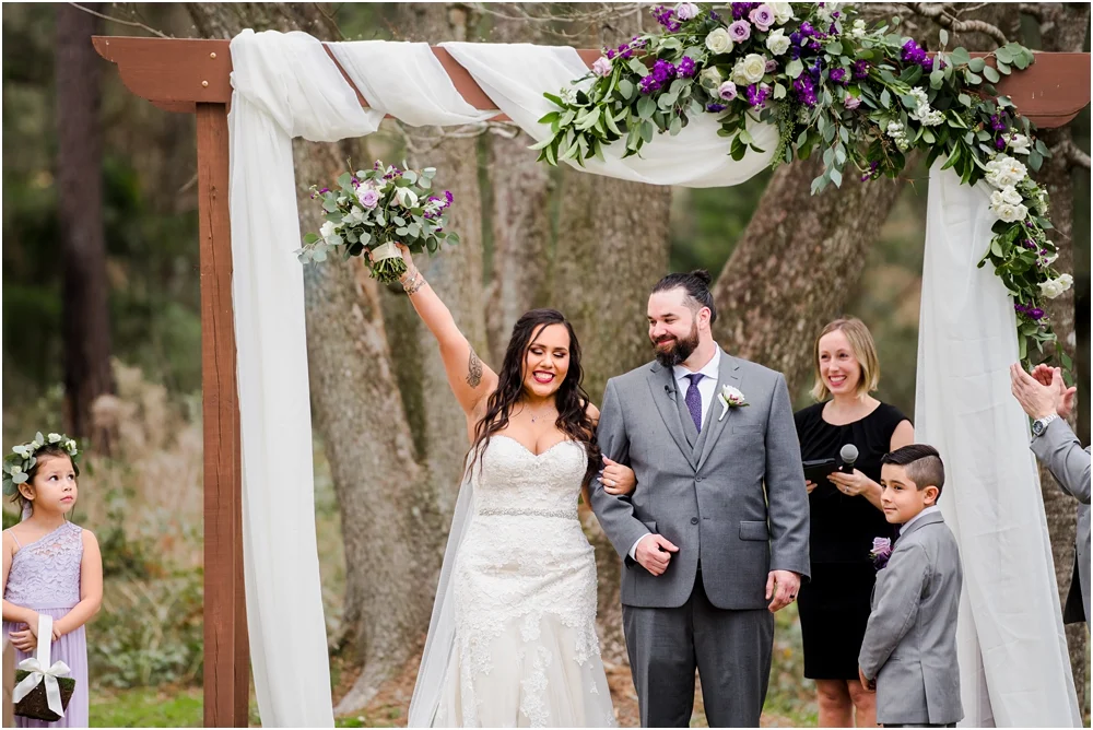 loblolly-rise-tallahassee-wedding-kiersten-stevenson-photography-71.jpg