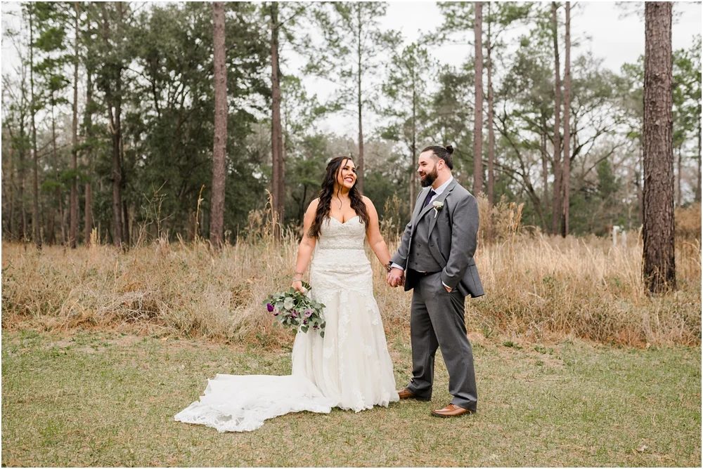 loblolly-rise-tallahassee-wedding-kiersten-stevenson-photography-77.jpg