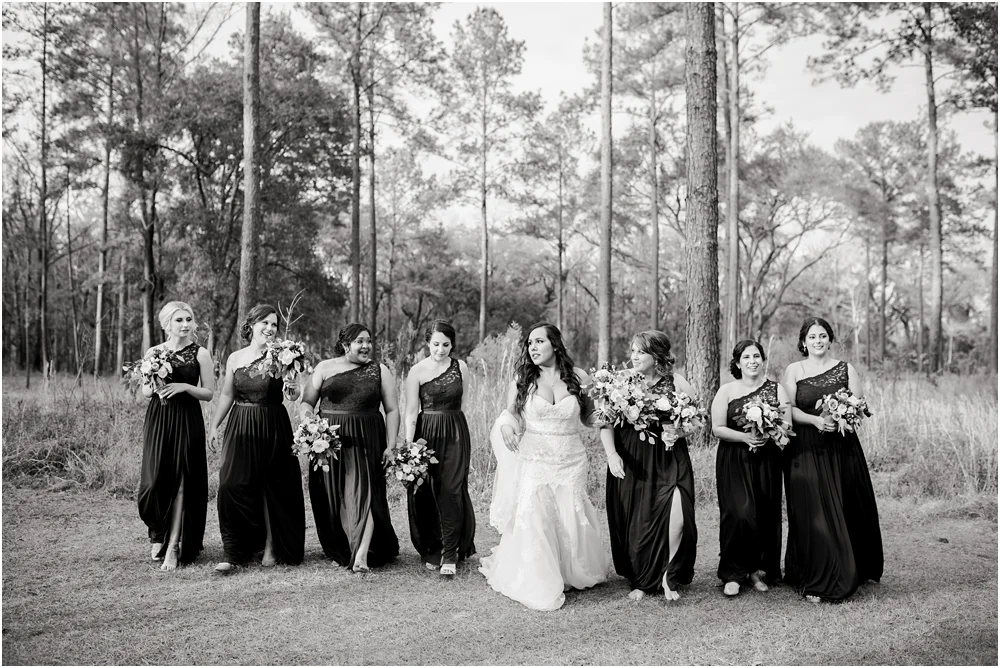 loblolly-rise-tallahassee-wedding-kiersten-stevenson-photography-83.jpg
