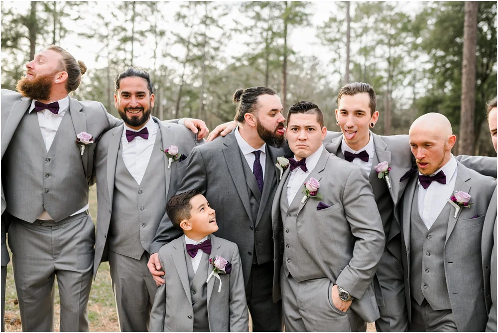 loblolly-rise-tallahassee-wedding-kiersten-stevenson-photography-85.jpg
