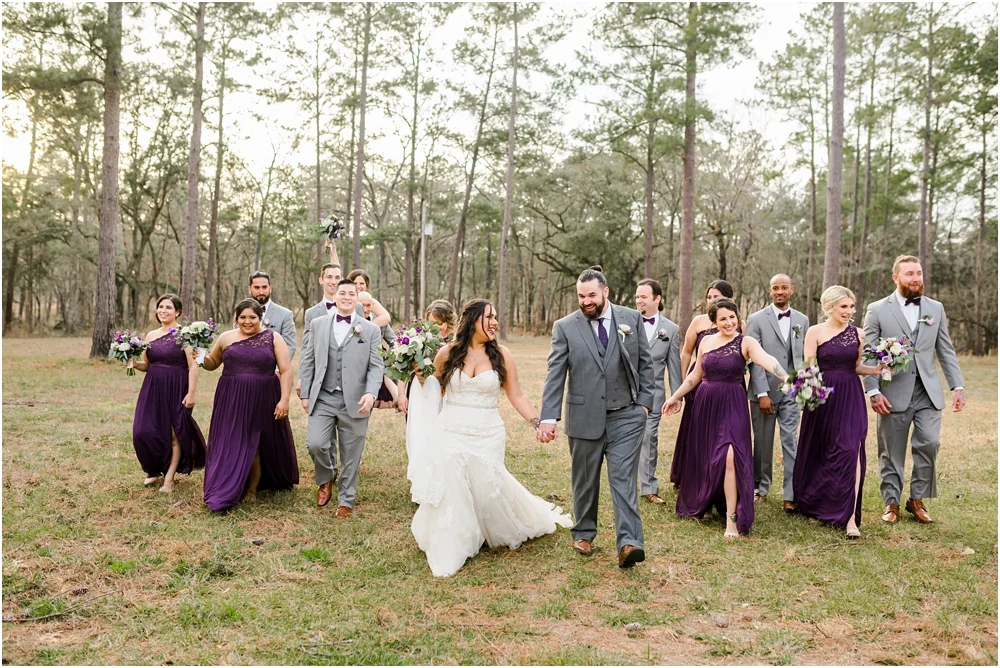 loblolly-rise-tallahassee-wedding-kiersten-stevenson-photography-94.jpg