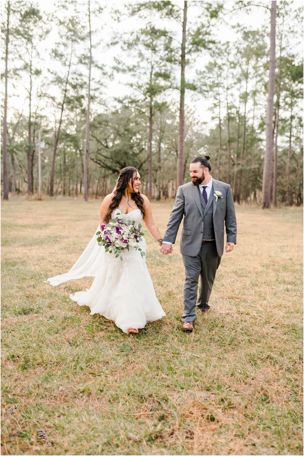 loblolly-rise-tallahassee-wedding-kiersten-stevenson-photography-95.jpg