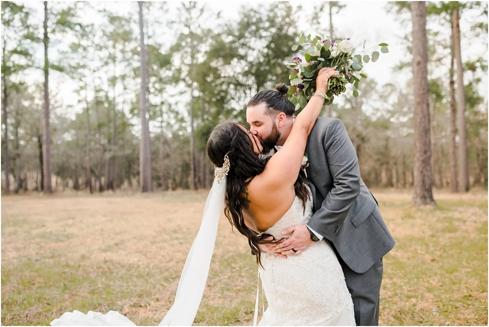 loblolly-rise-tallahassee-wedding-kiersten-stevenson-photography-98.jpg