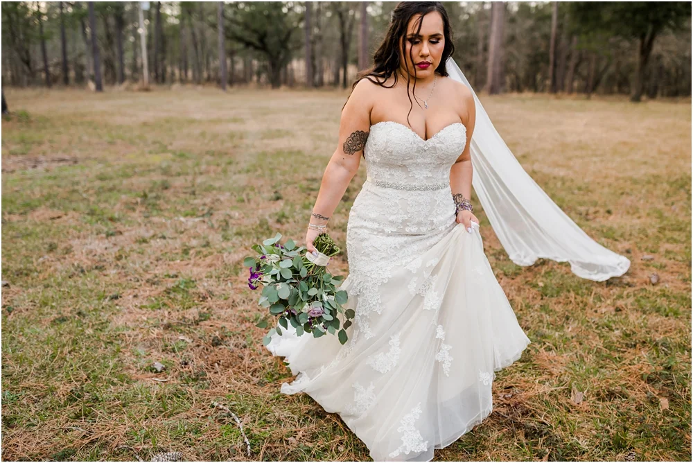 loblolly-rise-tallahassee-wedding-kiersten-stevenson-photography-103.jpg