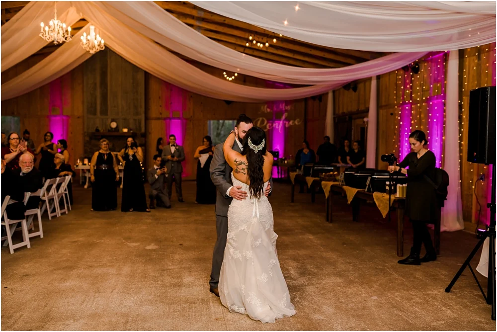 loblolly-rise-tallahassee-wedding-kiersten-stevenson-photography-105.jpg